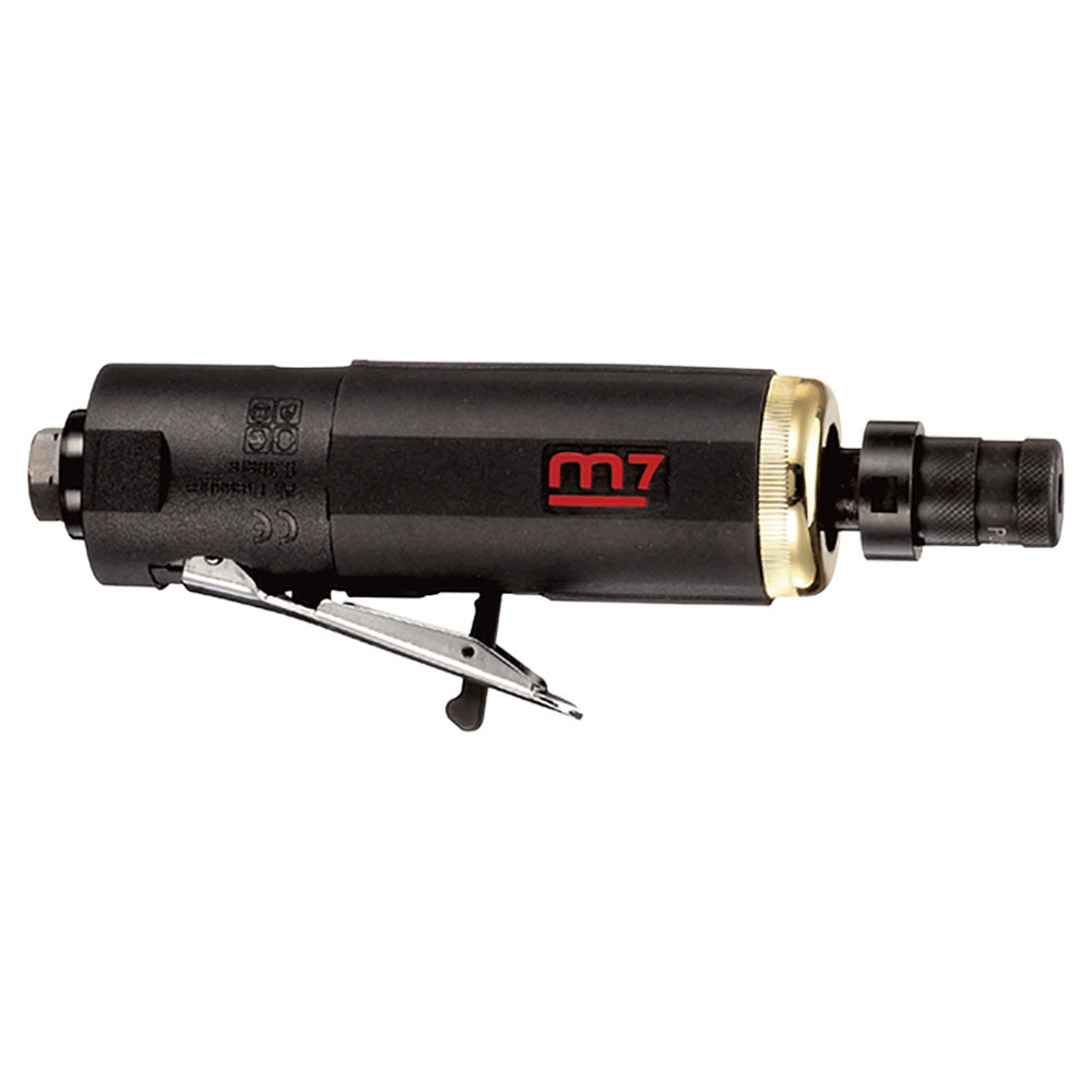 M7 Air Die Grinder 190mm 20000Rpm