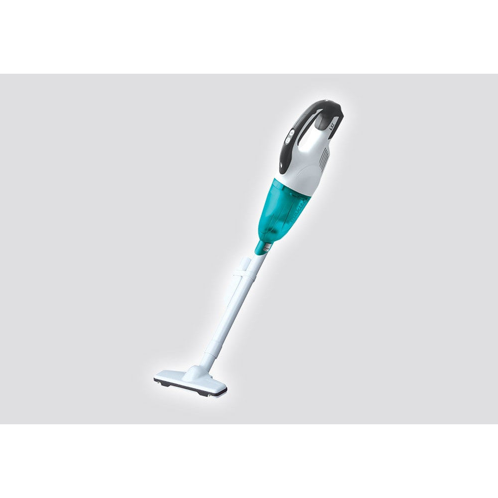 Makita 18V LXT Cordless 2-Speed Vacuum - Bare Tool