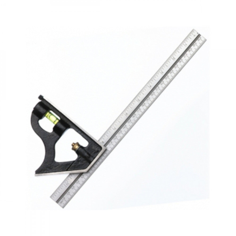 300mm Combination Square