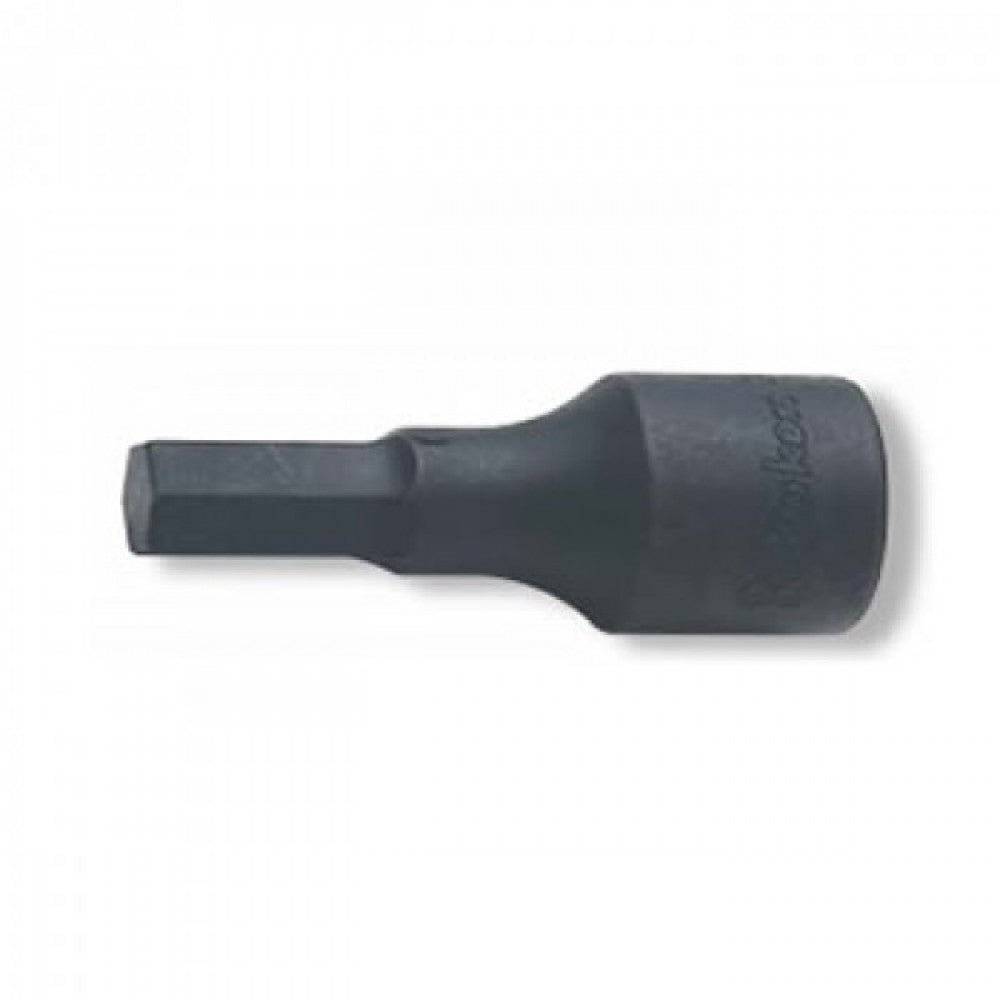 Koken 4012A60 1/2"Drive 7/16" Inhex Socket