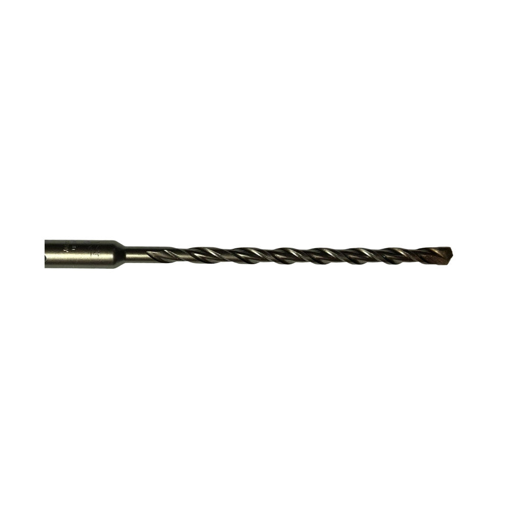 HiKOKI 6x100/160mm SDS-Plus Bit