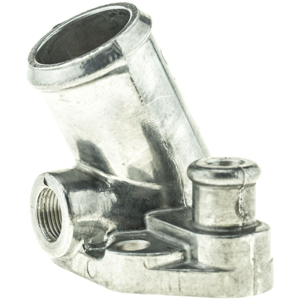 Motorad Water Neck Ford 289-302-351W Each#4831
