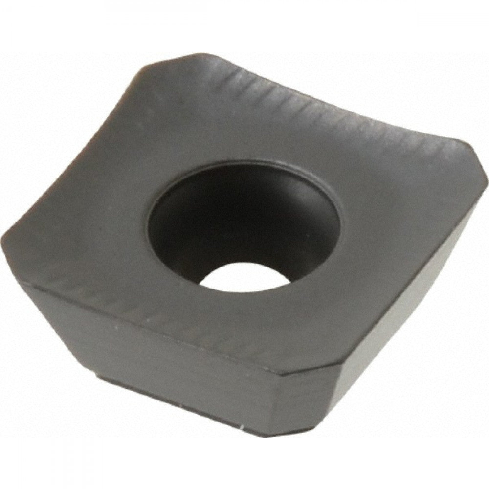 SEEX09T3AFTN-ME07 MP2500 Insert