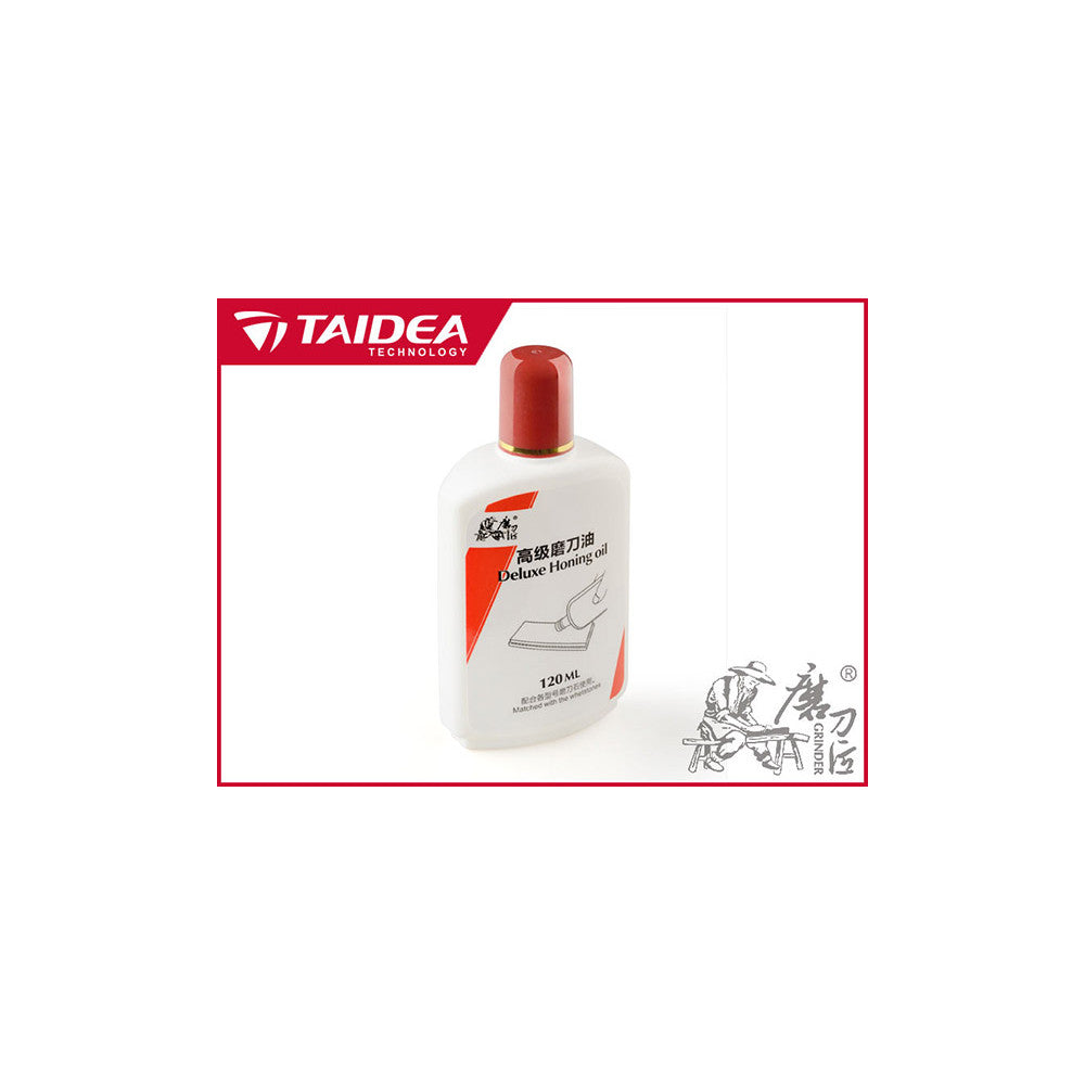 Taidea Honing Oil 120Ml