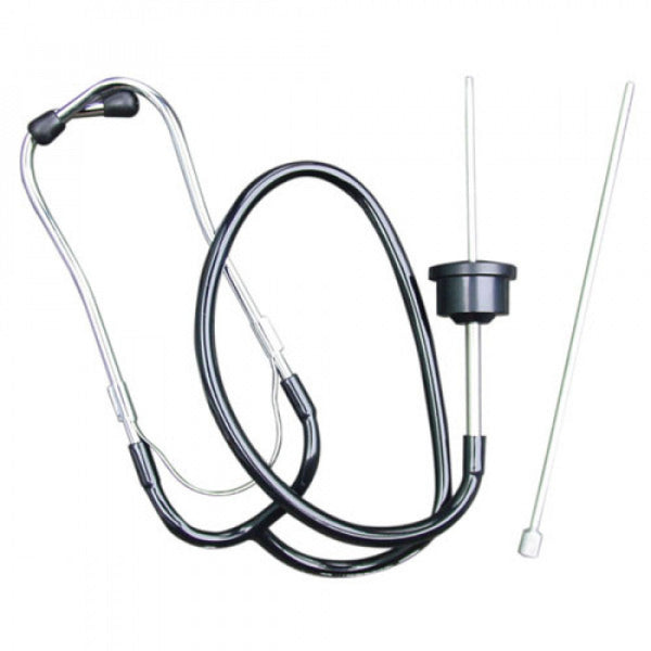 AmPro Automotive Stethoscope