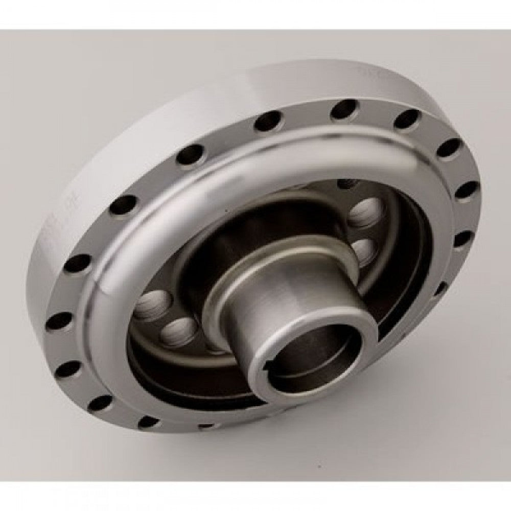 Harmonic Balancer SB Chev 6 1/4" Race #872021