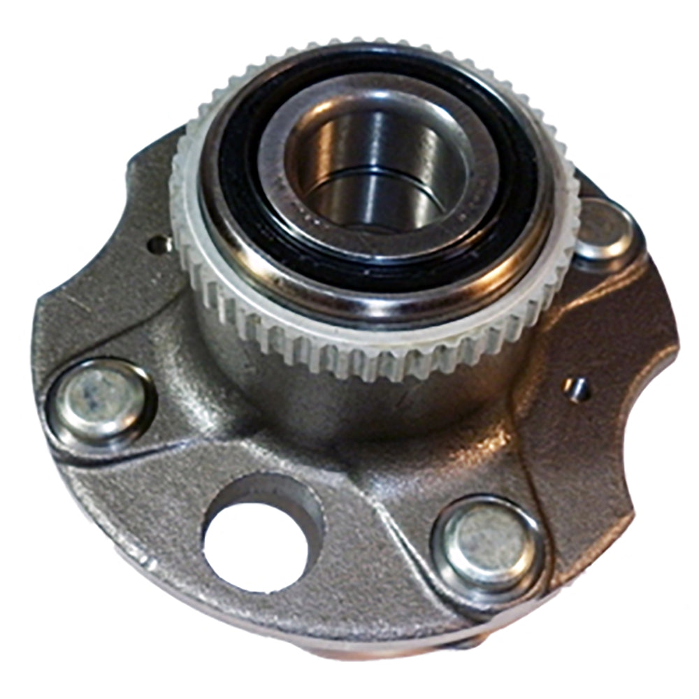 Wheel Bearing Rear To Suit HONDA ASCOT INNOVA CC5