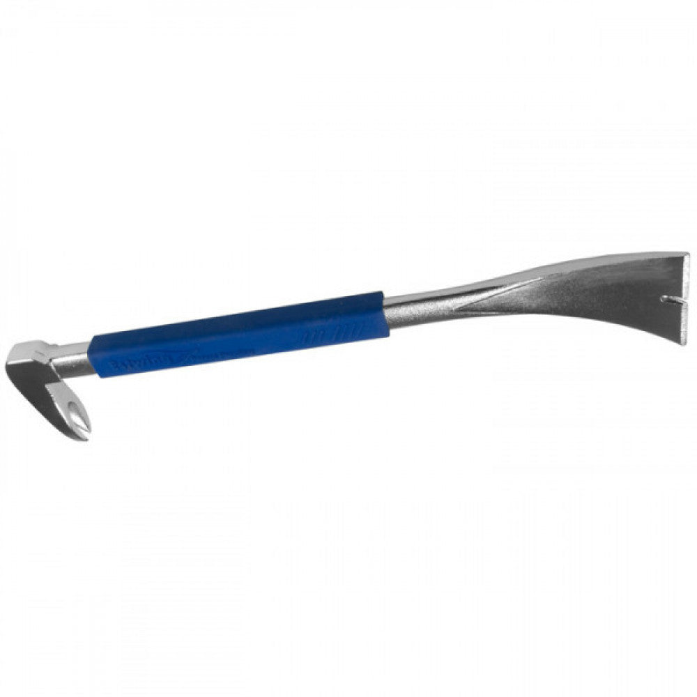 Estwing Moulding Puller 300mm