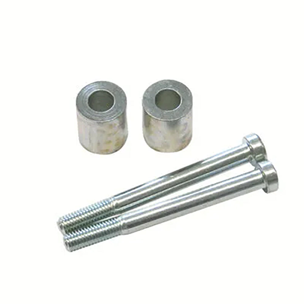 Handlebar Riser Sw Motech 28 mm Ktm