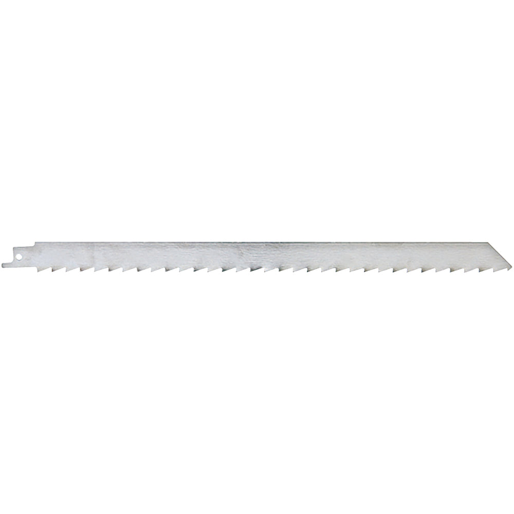 Reciprocating Blade 305x6TPI Frozen