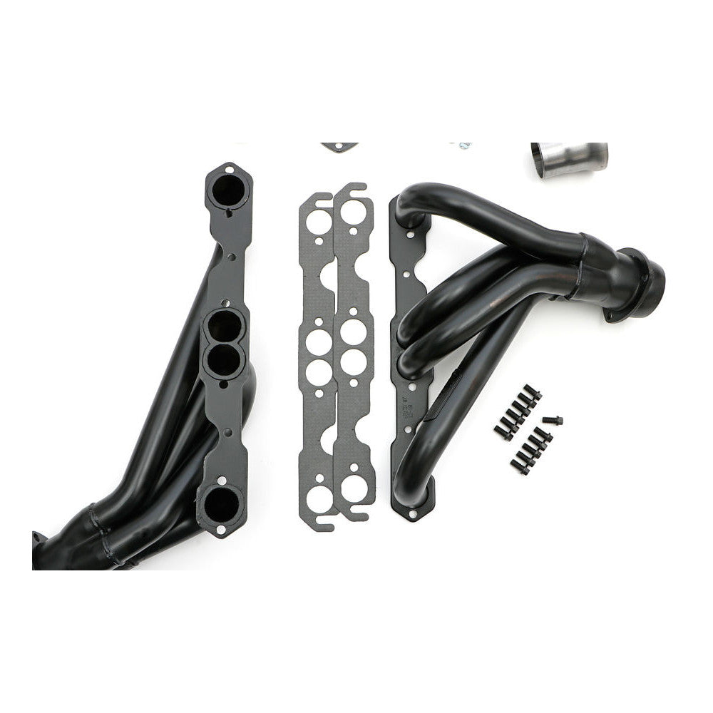 Hedman Headers Set Chev SB Camaro 82-92- 265/400#HED68470