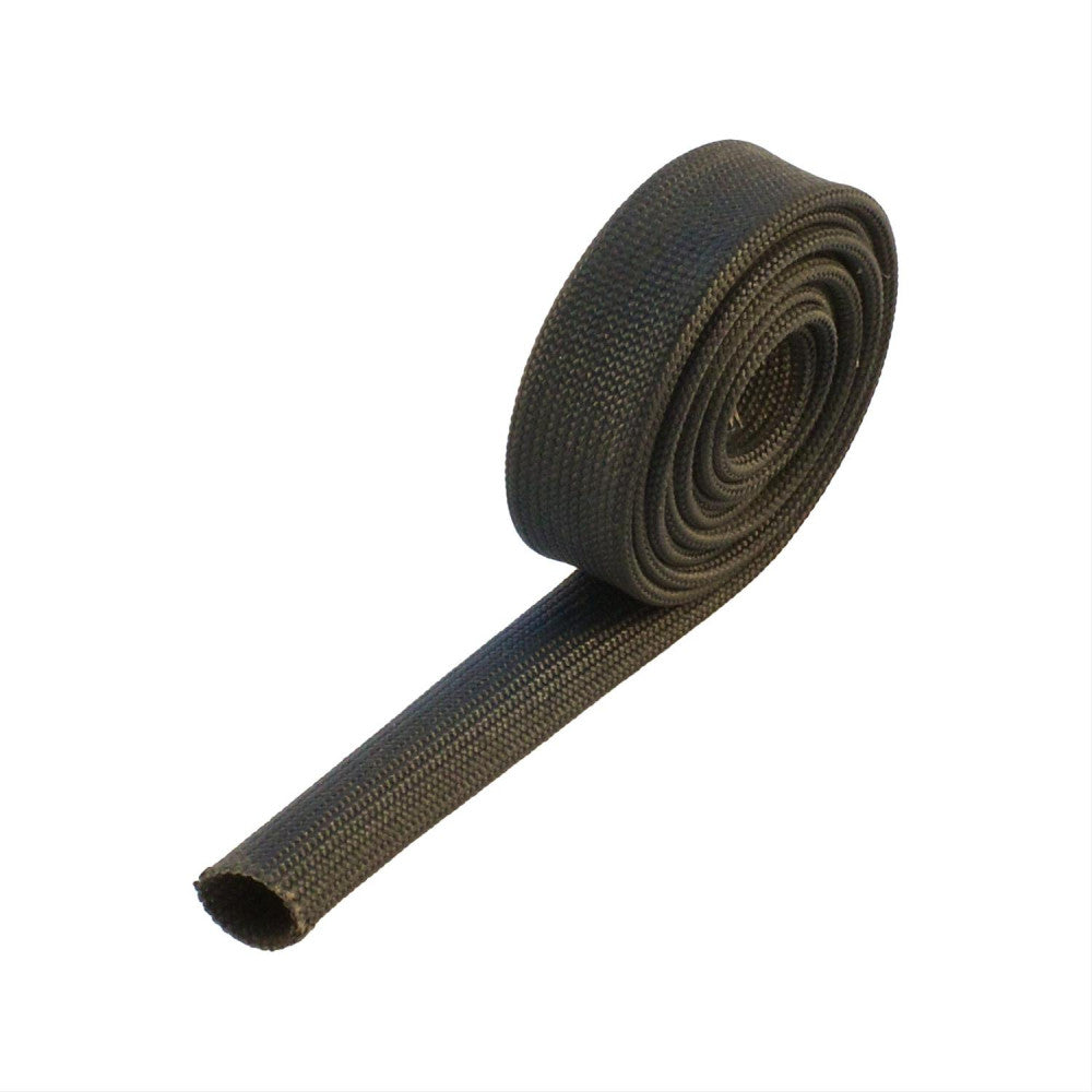 Heatshield Builders Kit Protection Sleeve 5/16" x 900mm