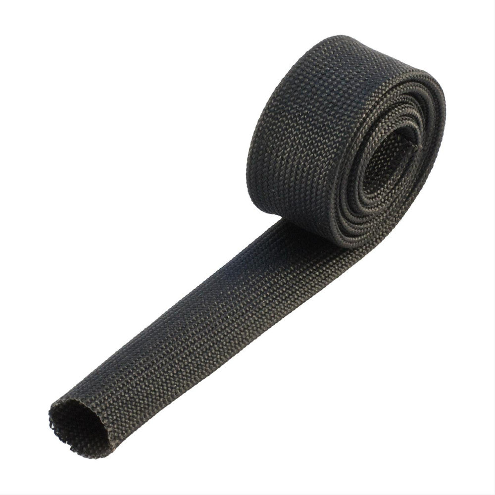 Heatshield Builders Kit Protection Sleeve 1/2" x 600mm