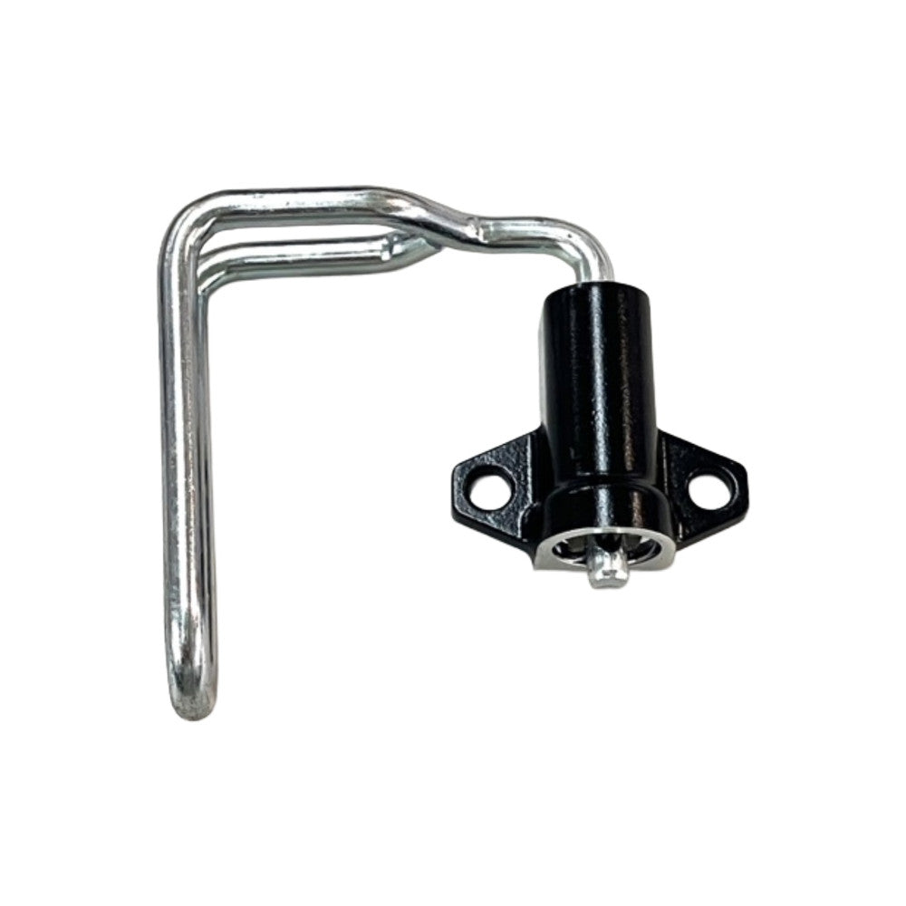 HiKOKI Nail Gun Belt Hook - Suits NR1890DCA & NR1890DRA (Gen 2)