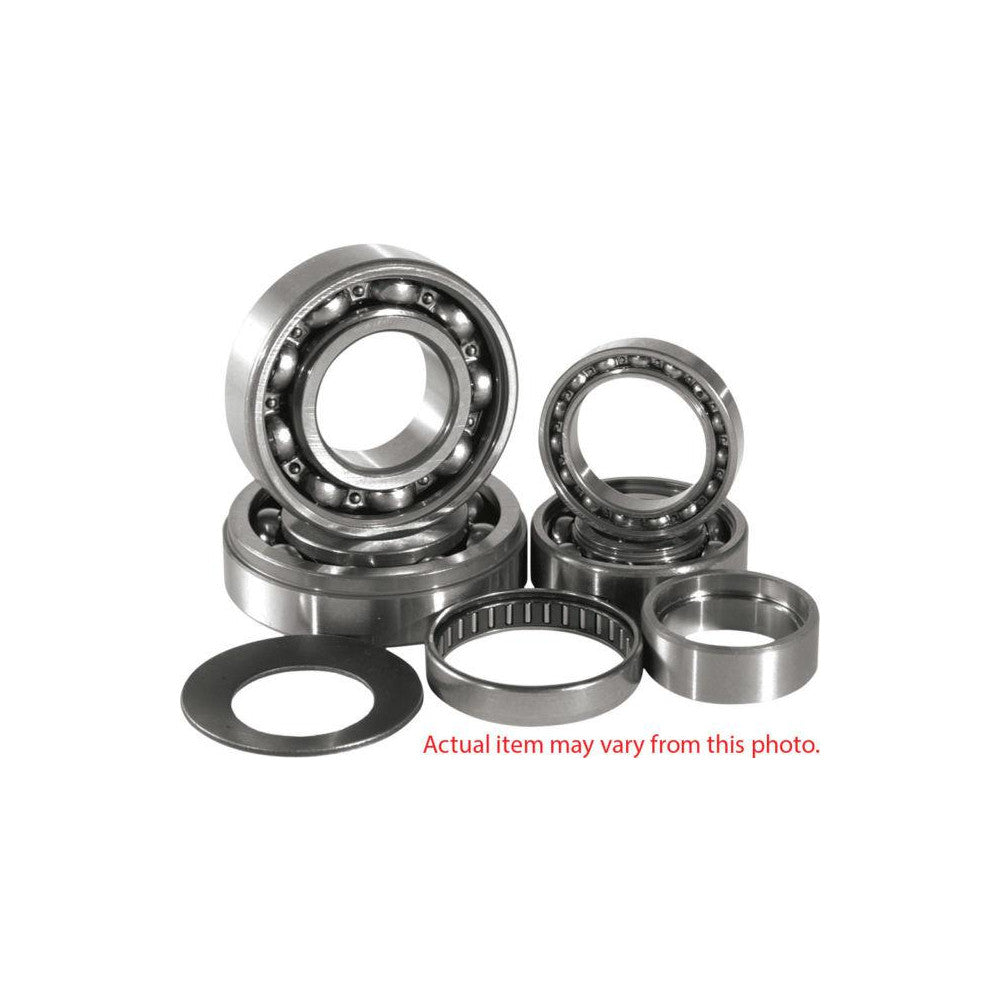 Transmission Bearing Kit Hot Rods Husqvarna Tc85 14-17 Ktm 85Sx 03-18 105Sx 04-1