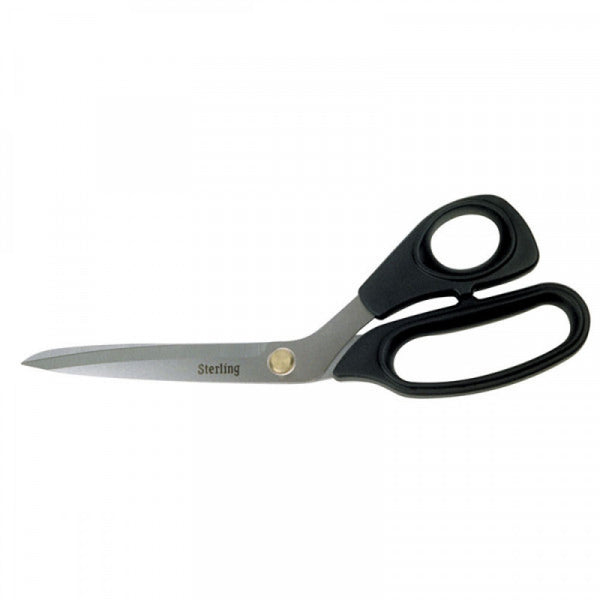 Sterling Black Panther 11'' Knife Edge Shears