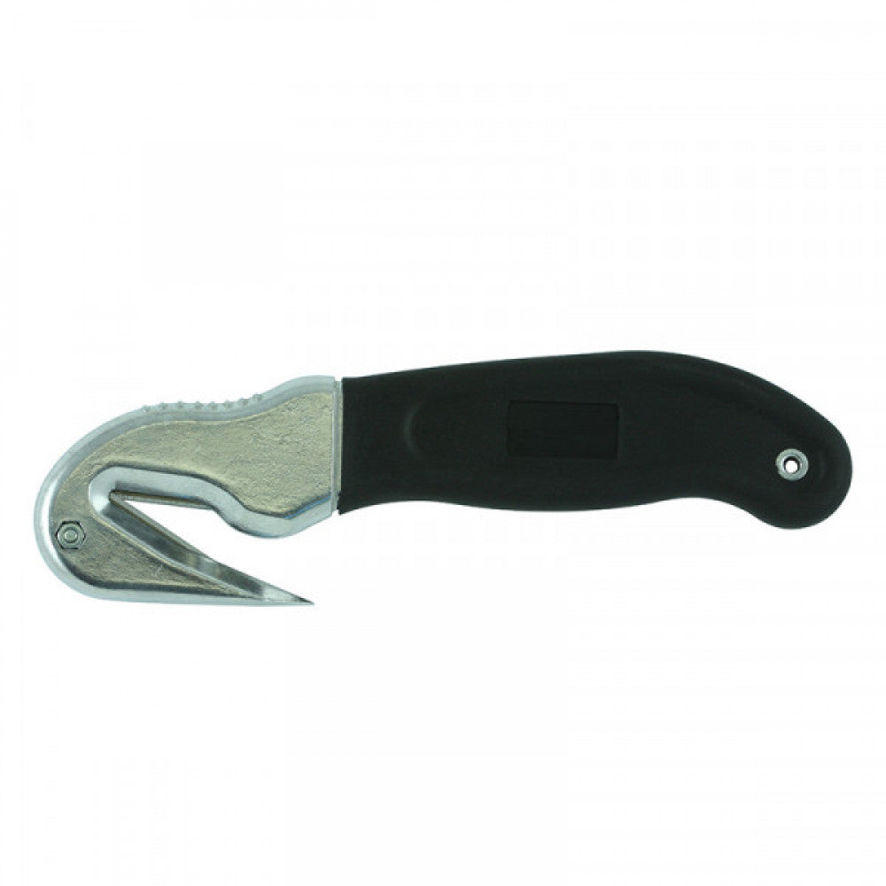 Sterling Tough Tusk Carton Cutter