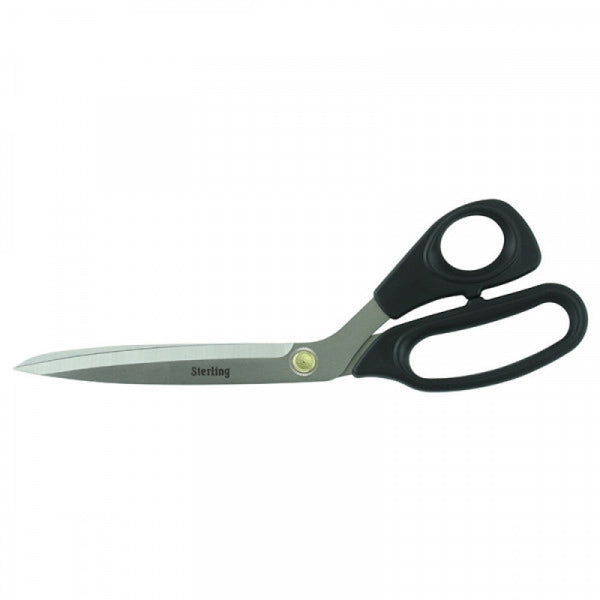 Sterling Black Panther 12'' Knife Edge Shears