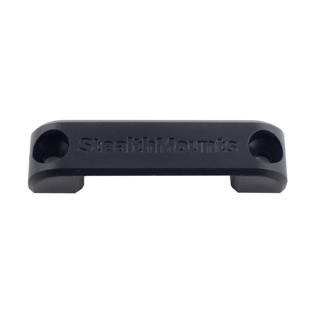 STEALTHMOUNTS Bench Belt