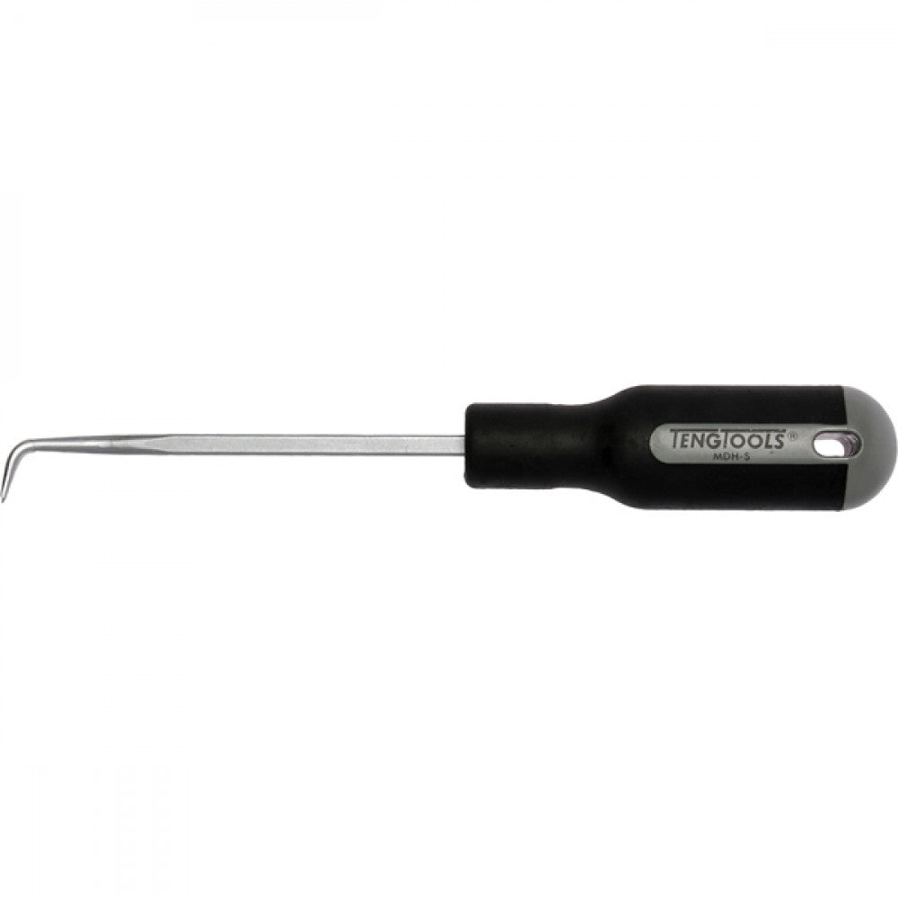 Teng 90 Degree Hook W/Md Handle