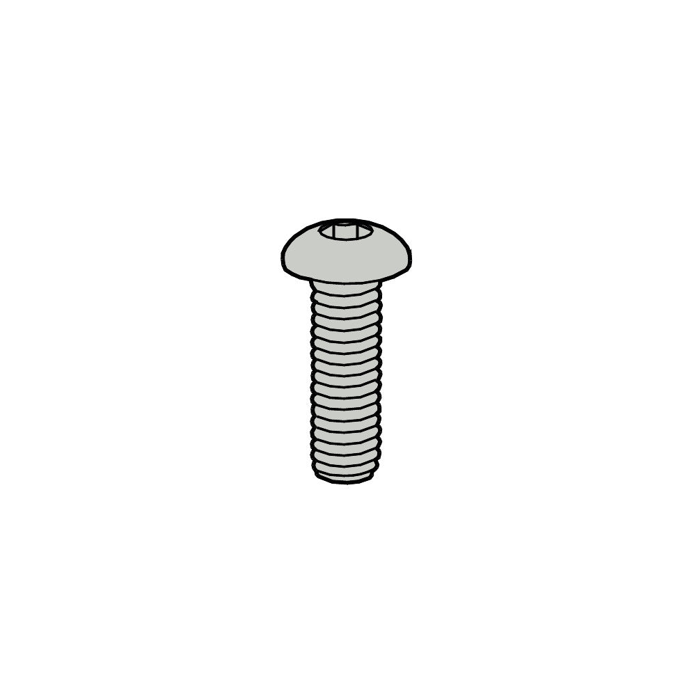 174.18-642 Screw