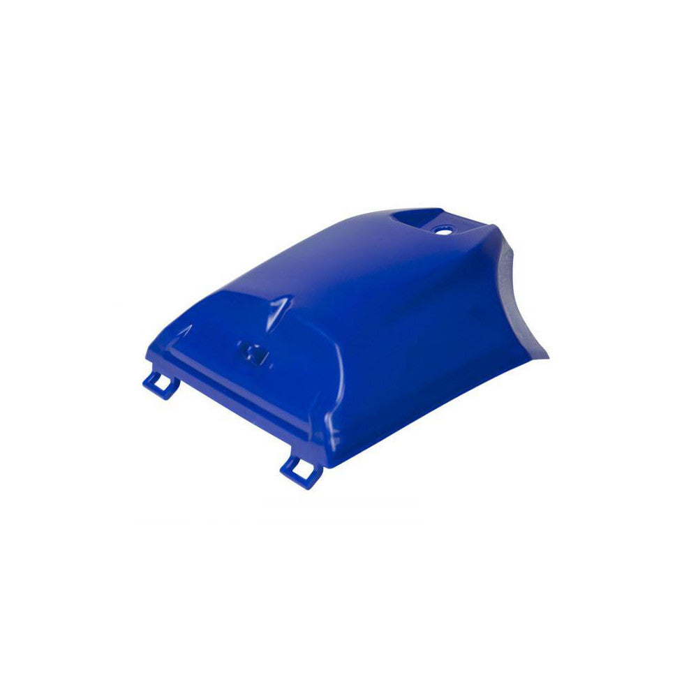 Tank Cover Rtech Yamaha Yz250F Yz450Fx19-21 Yz450F 18-21 Yz250Fx 20-21 Blue