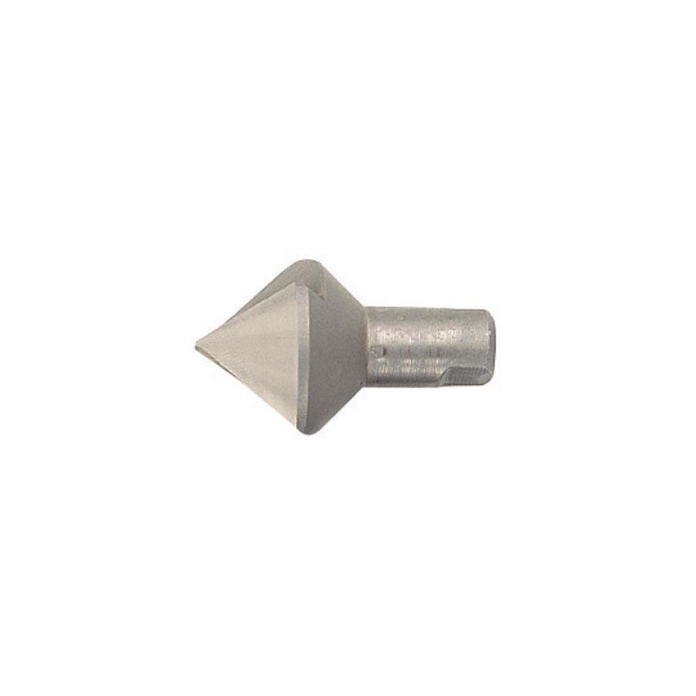 Countersink Blade F30