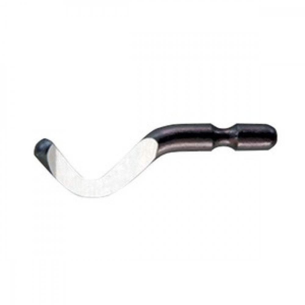 N3 Noga Spare Blade