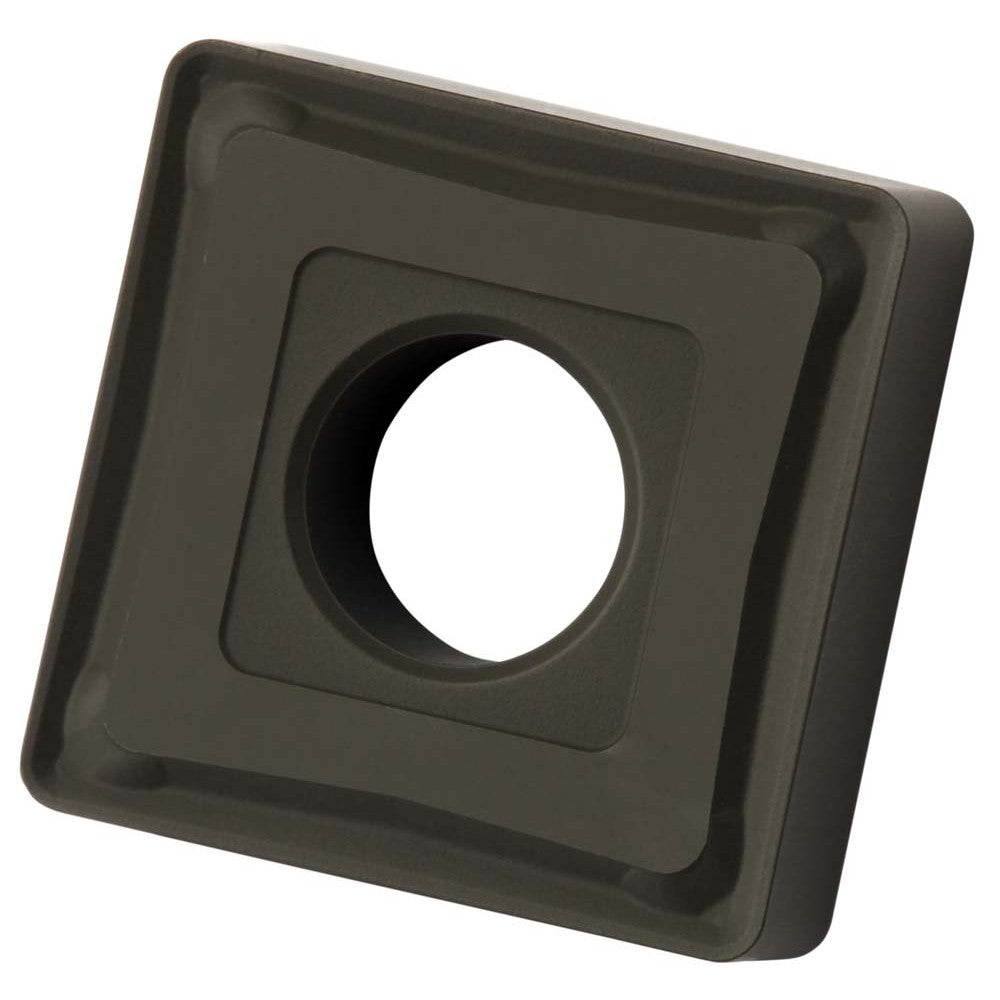 SNMG120408E-M T9335 Insert Pramet