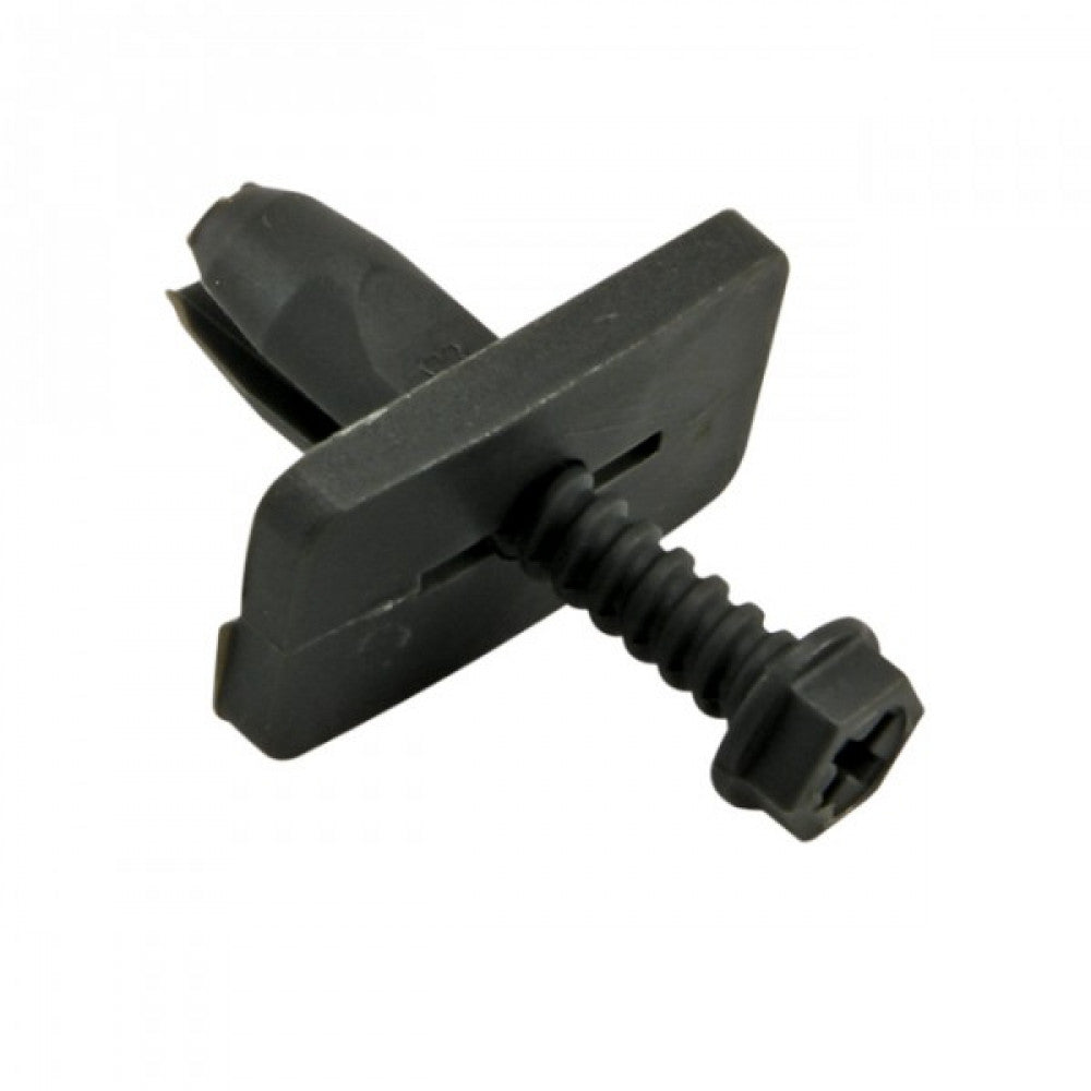 Champion Splash Guard Clip 26mm x 14mm - 50Pk