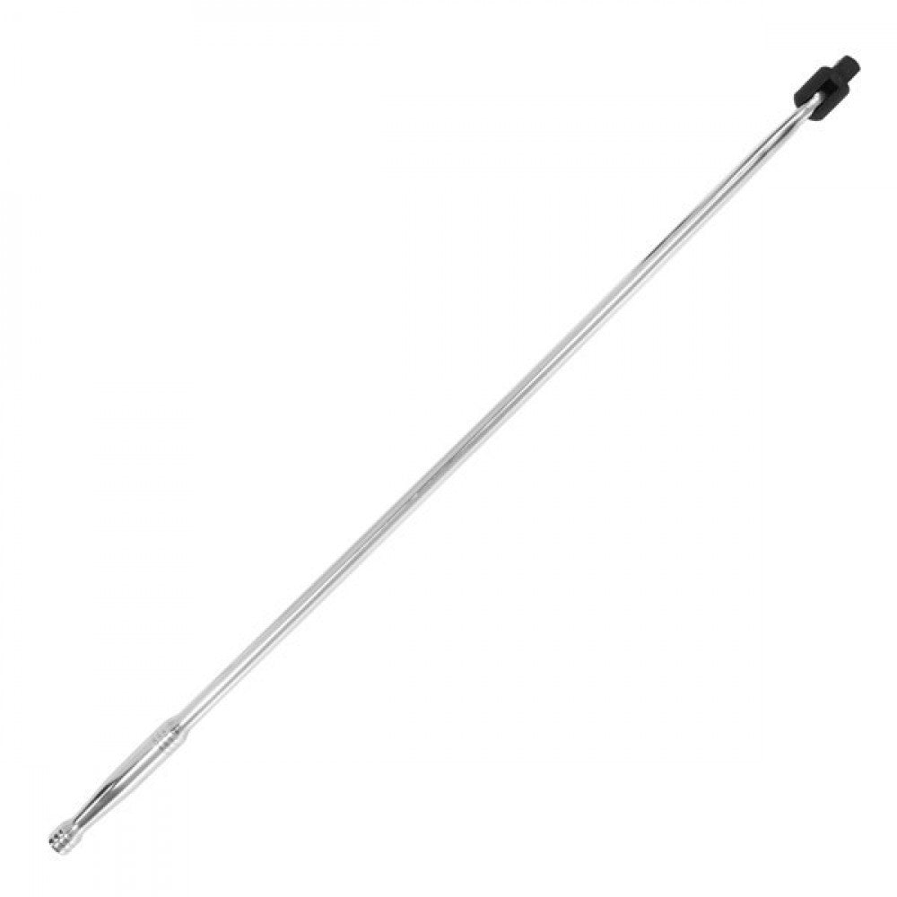 Toledo Heavy Duty Power Bar 3/4"Drive x 1000mm