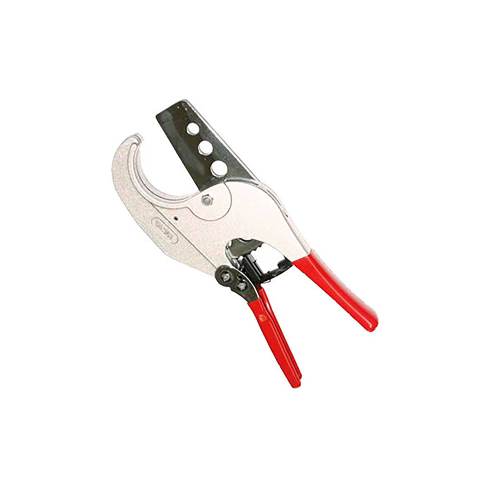 T&E Tools H/Duty Multi-Cutter 60mm Capacity