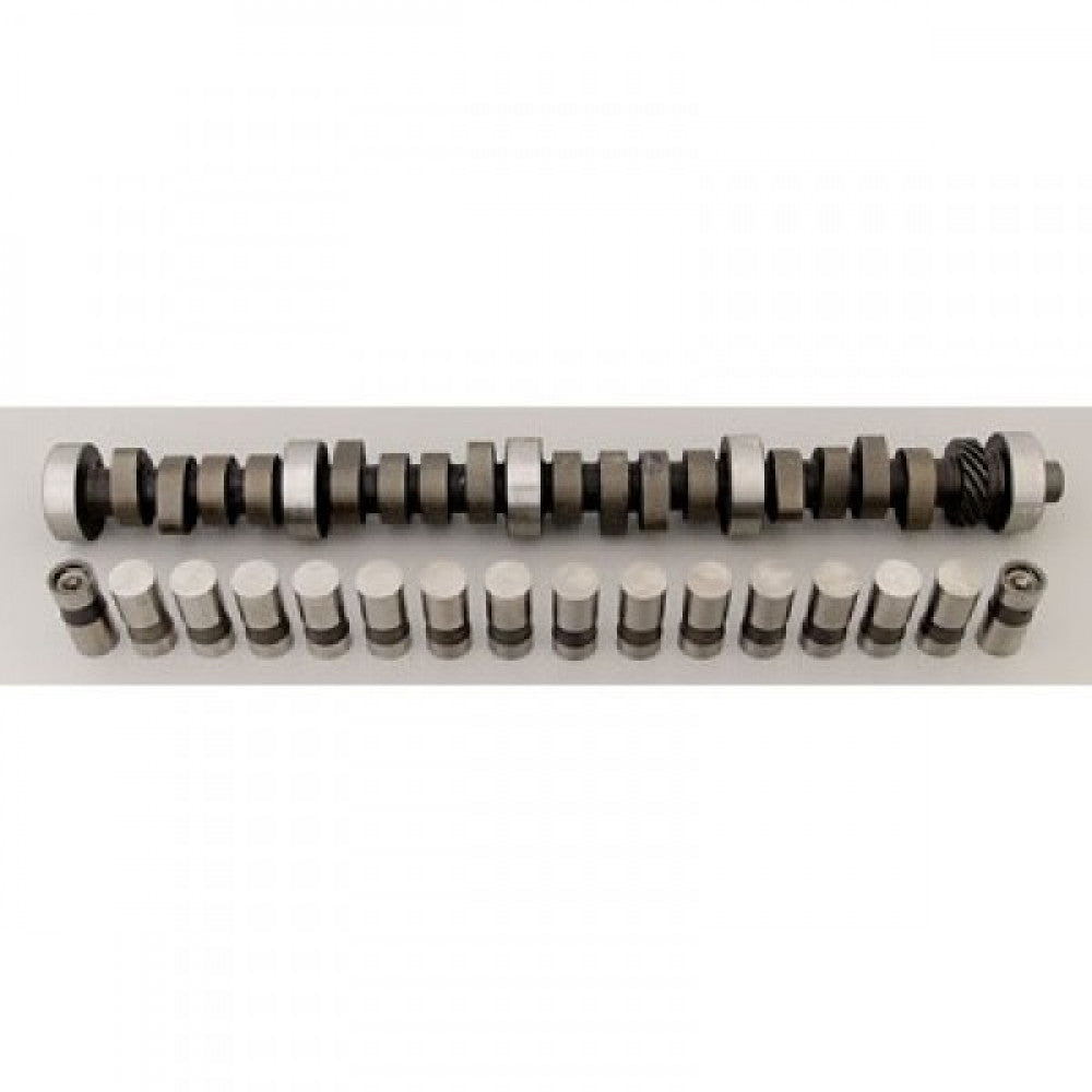 Cam&Lifter Kit Ford 221-302 2800-6200 #CC130062