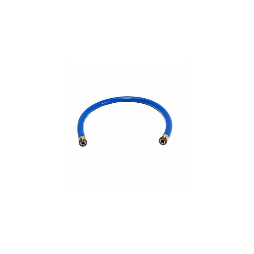 Accutools SA10739M1.5 TruBlu Hose 1.5 Meter