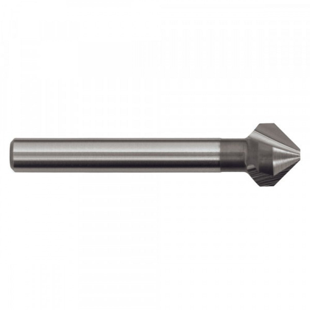 6-28mm 90 Degree 3 Flute Counter Sink