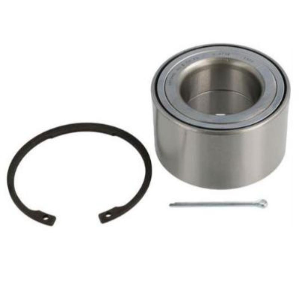Wheel Bearing Rear To Suit NISSAN x TRAIL NT30