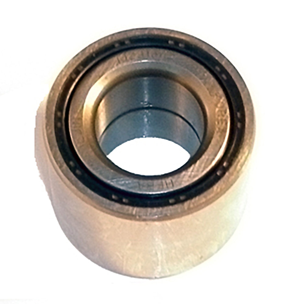 Wheel Bearing Rear To Suit HOLDEN BARINA XC