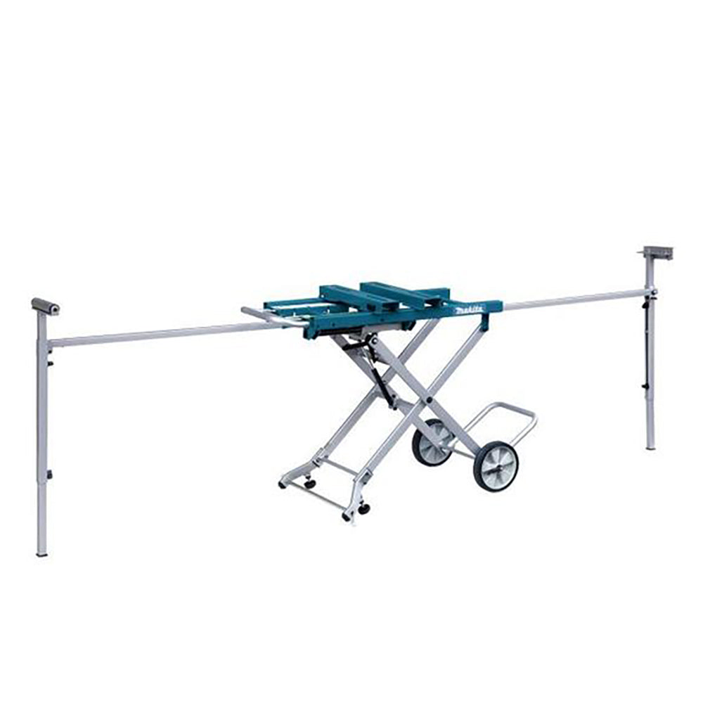 Makita Mitre Saw Stand DEAWST05