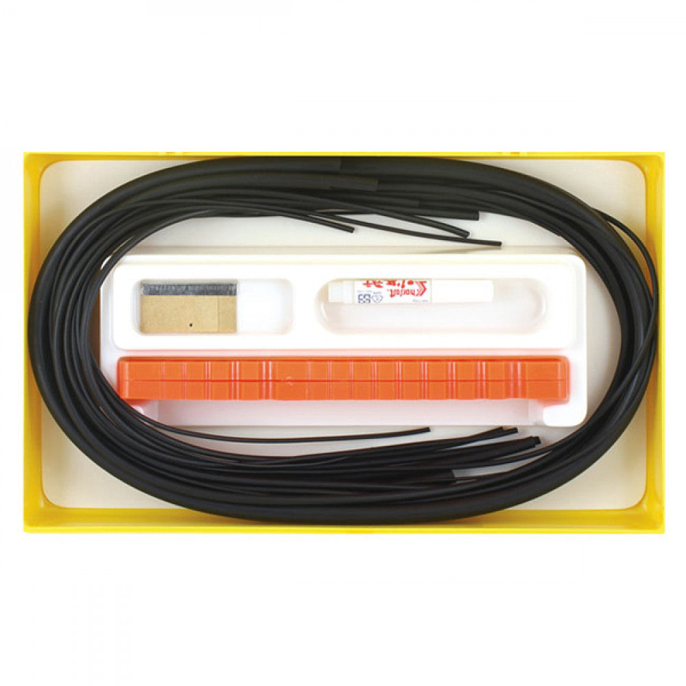 Champion Imperial O-Ring Splicing Kit