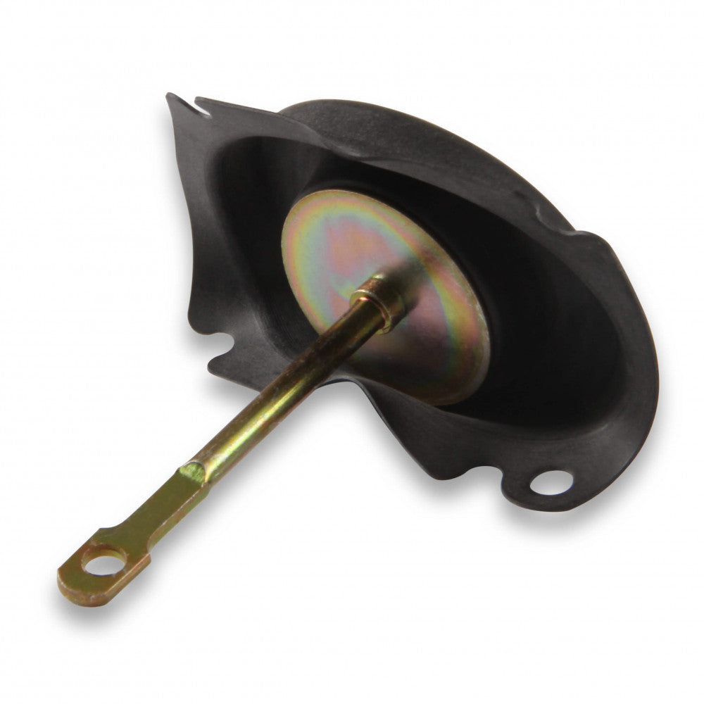 Holley Diaphragm Vacuum Secondary 50 mm 135-4 Sec (1850) Each