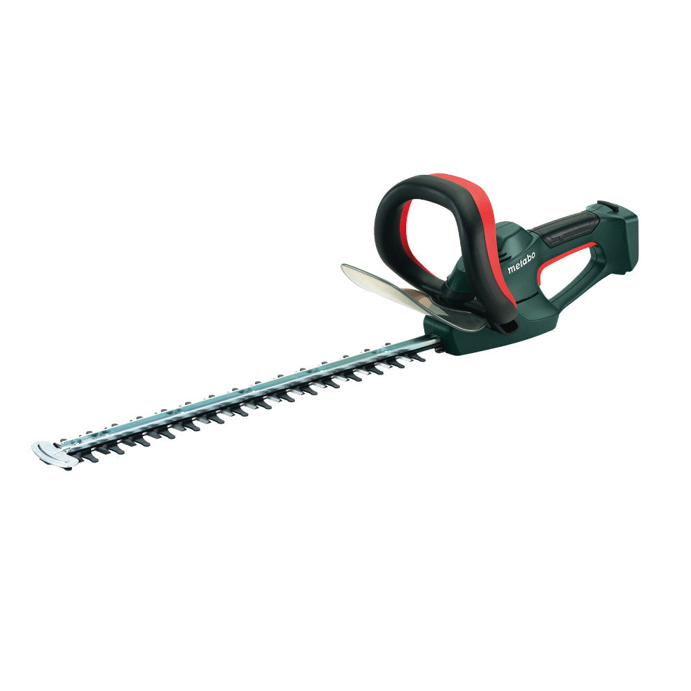 Metabo 18 V Hedge Trimmer - AHS18-55V