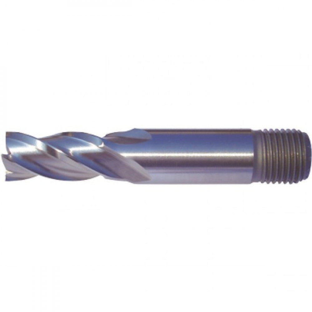 20mm Cobalt Standard 3Flute Unimill