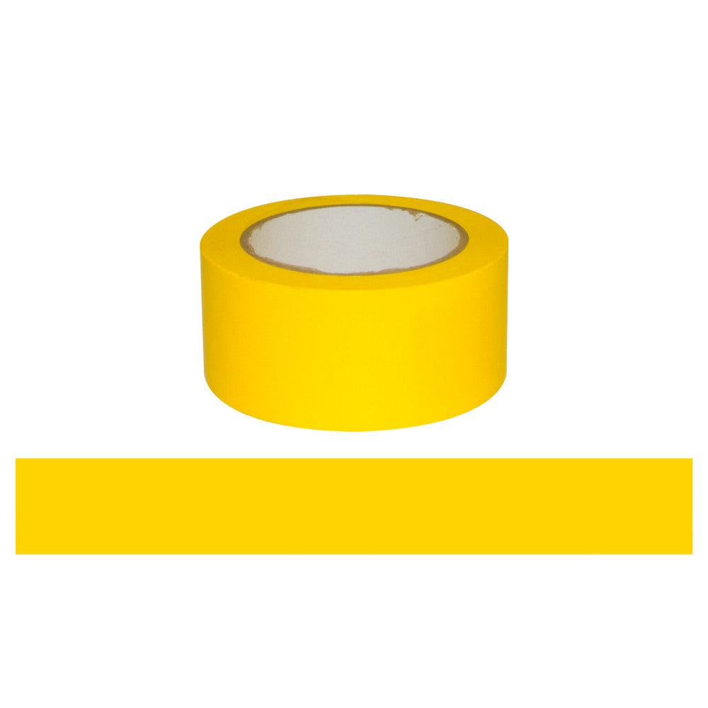 Esko Floor Tape, 50mm x 33m