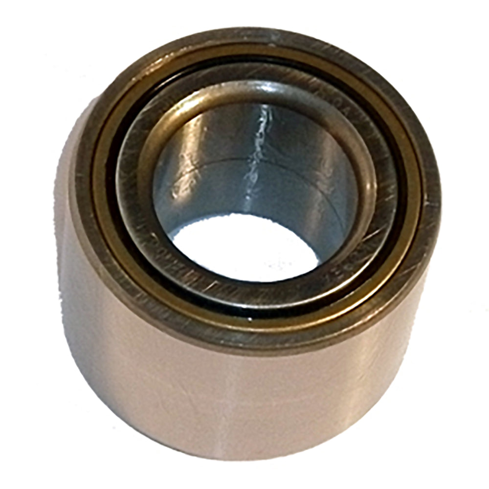 Wheel Bearing Rear To Suit FORD FIESTA WP / WQ