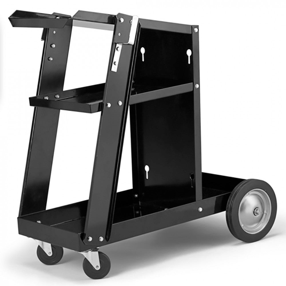 Weldtech Welding Trolley - WT115
