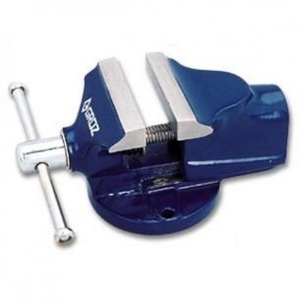 Hobby 32mm Table Vice GZ35510 Groz