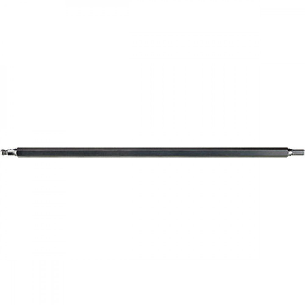 Teng 175mm Tx10 x Tx15 Double End Blade