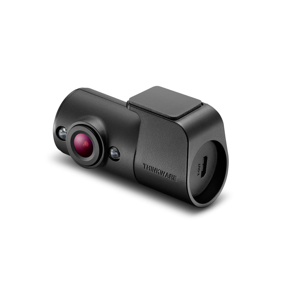 Thinkware F100 HD IR Cabin Cam