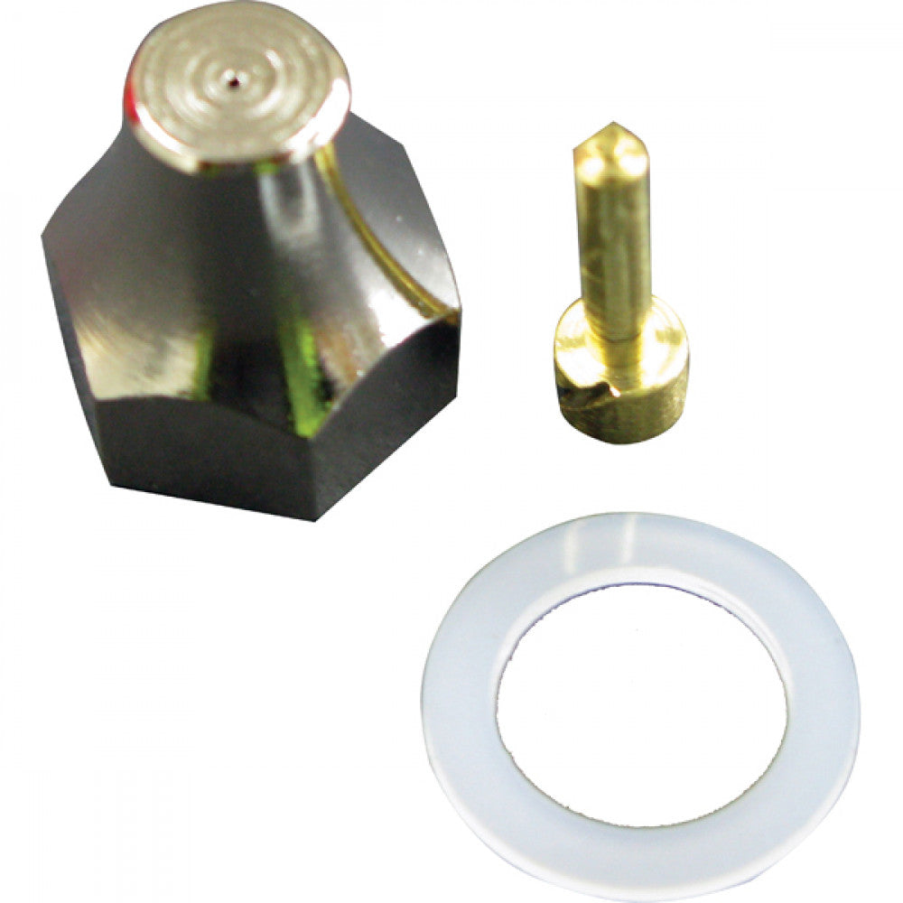 Sureshot Medium Density Spray Nozzle For Sra1000 (