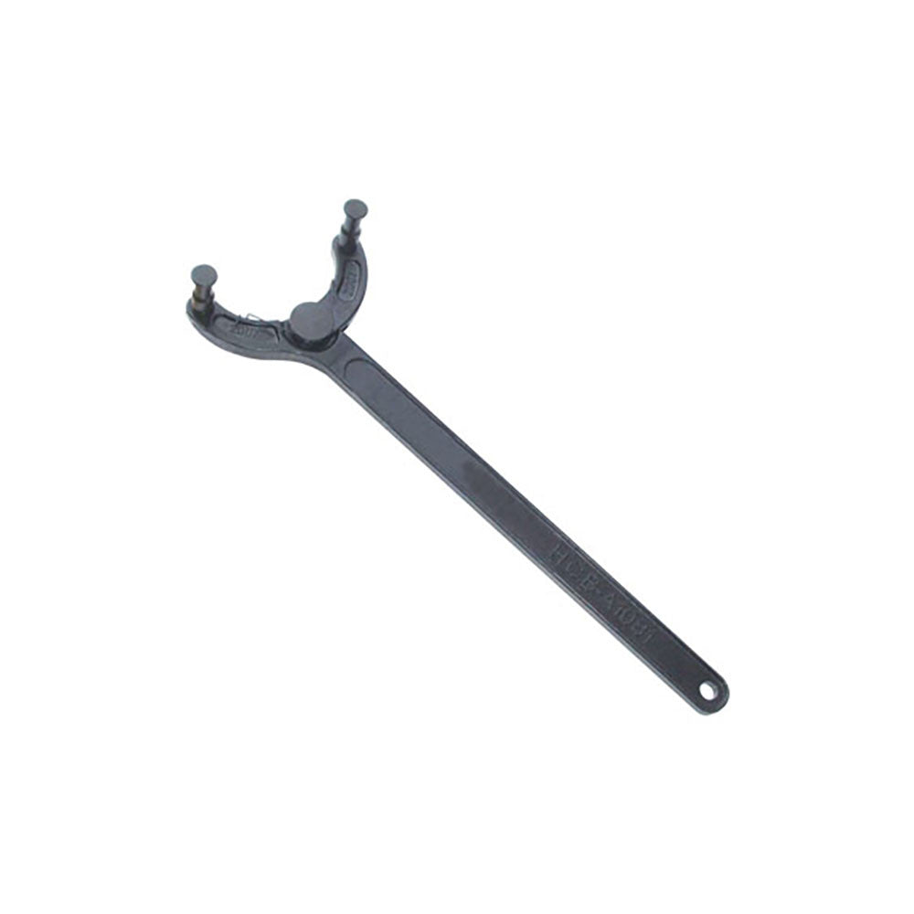 T&E Tools Universal / Adjustable Camshaft Pulley Holding Tool